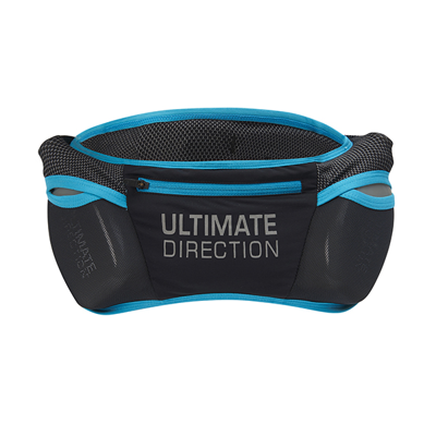 HYDROLIGHT BELT 