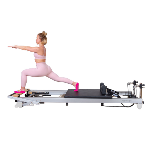 A8-Pro Reformer without Legs