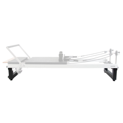 Reformer Leg Std 42cm A Series