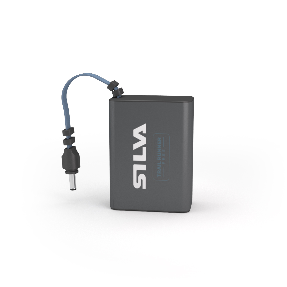 TRAIL RUNNER BATTERY 4.0Ah