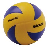 วอลเล่ย์มิกาซ่าMVA390