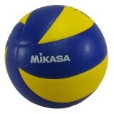 ลูกวอลเลย์บอล Volleyball มิกาซ่า MIKASA MVA200
