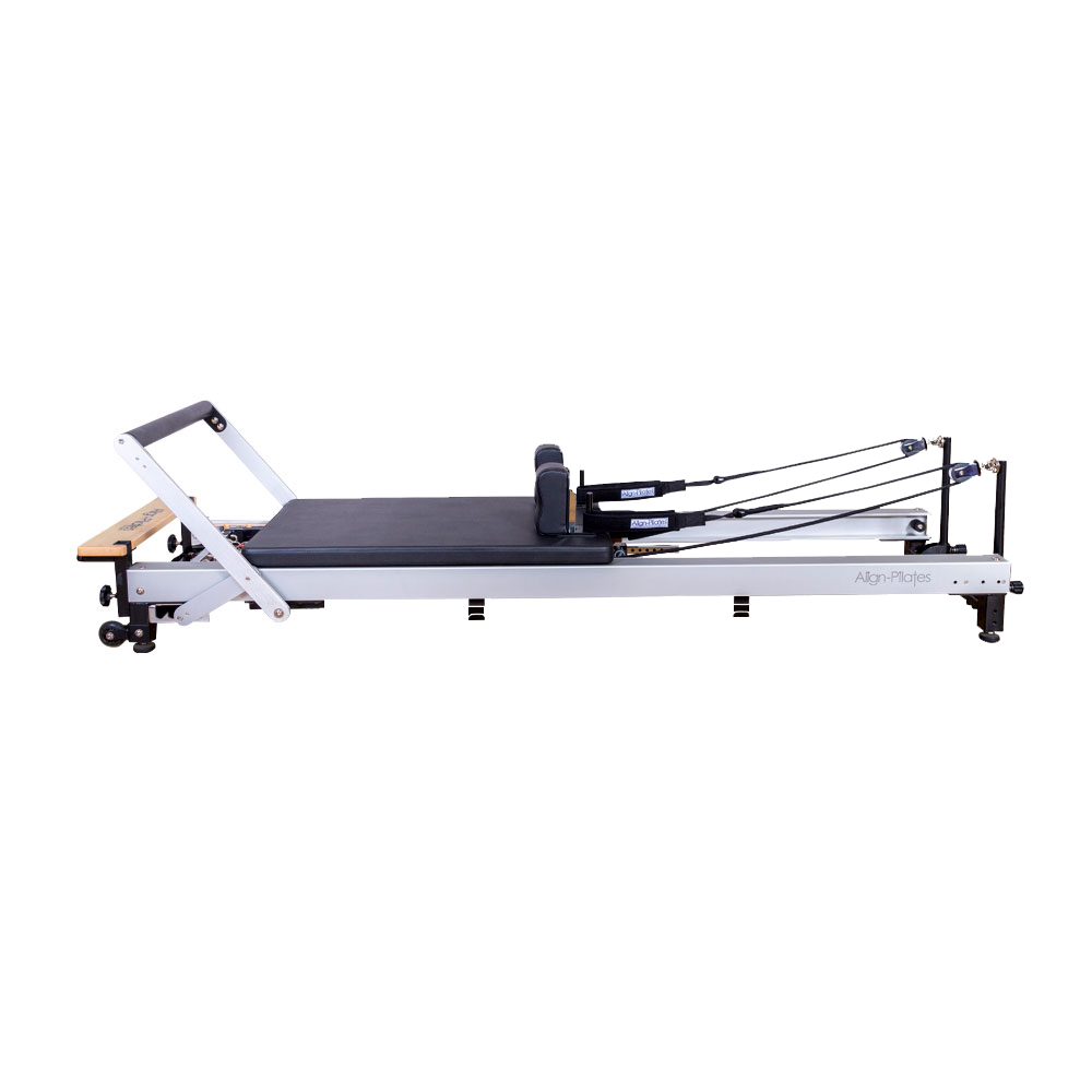 C8-Pro RC Reformer