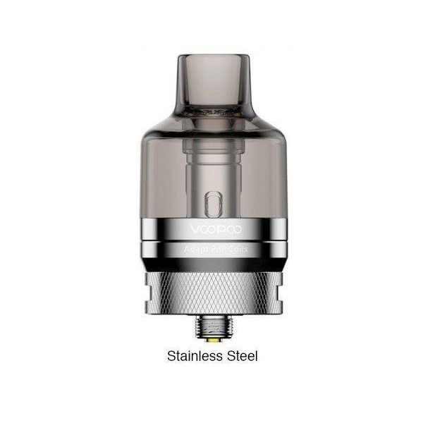 à¸­à¸°à¸•à¸­à¸¡à¹à¸—à¸‡à¸„ Voopoo Pnp Pod Tank