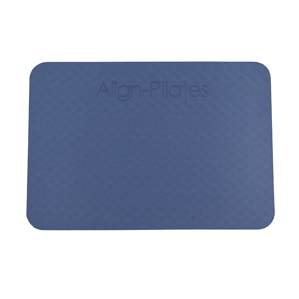 Anti-Slip Pads | Blue Grey