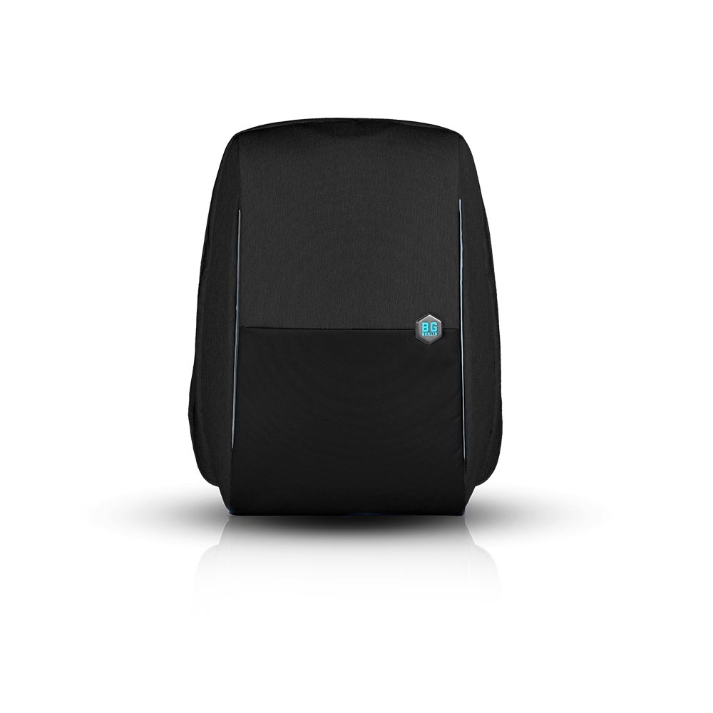 กระเป๋าสะพายหลัง BG BERLIN Metrobag ขนาด 17 นิ้ว